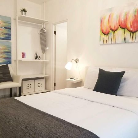Aibonito Hotel 202 Zewnętrze zdjęcie